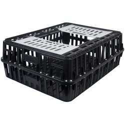 Reinders Transportkasse