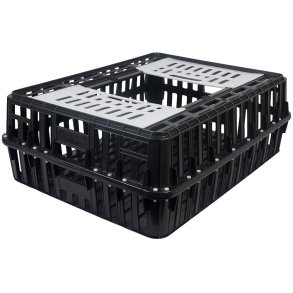 Reinders Transportkasse