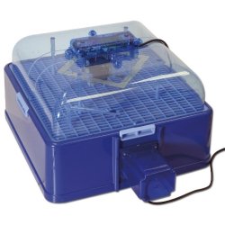 AMERICA Rugemaskine - 24 gs - Helaut. - DIGITAL