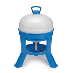 Vandautomat JUMBO - 20 liter