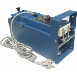 LYON Nbklipper komplet