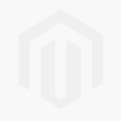 gvaskemaskine - Varmelegeme til gvasker