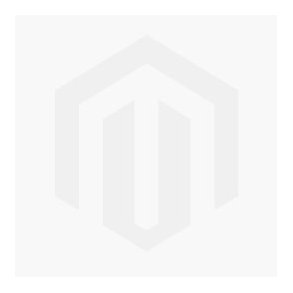 gvaskemaskine - Varmelegeme til gvasker