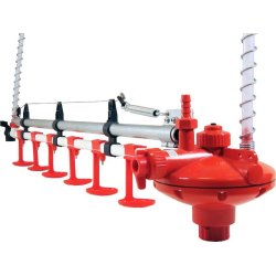 IMPEX DRIKKENIPPELSYSTEM - KAN IKKE KBES ONLINE