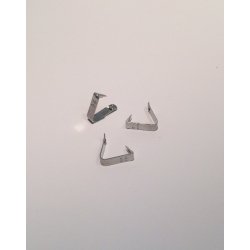 JIFFY Kyllingevingemrker