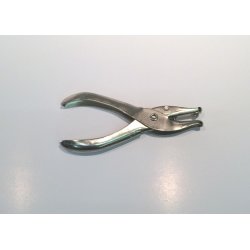 JIFFY Vingemrker - Tang til pstning