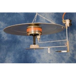 Maywick Gaskyllingemor - Lille