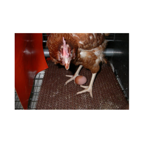 Redemtte ASTROTURF - Bredde: 91 cm.