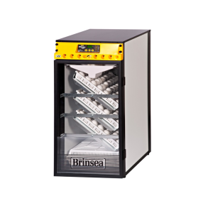 Brinsea OVA-Easy 380 Advanced