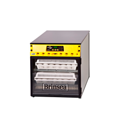 Brinsea OVA-Easy 190 Klkkemaskine