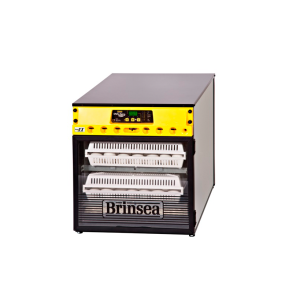 Brinsea OVA-Easy 190 Klkkemaskine