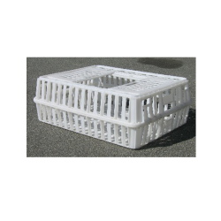 Reinders Transportkasse