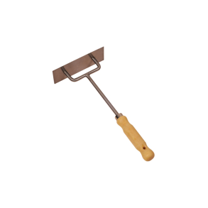 Gdningsskraber / Hndskraber