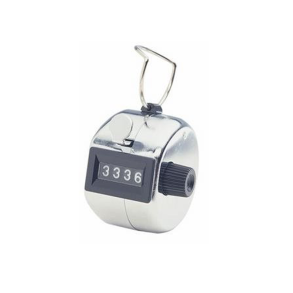 Hndtller - Styktller