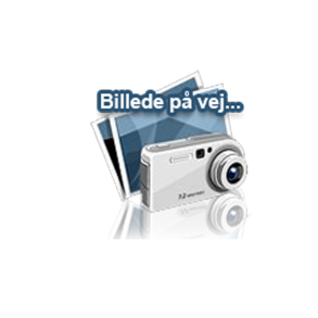 Monel Vingemrker - Tang til