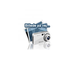 gvaskemaskine - Varmelegeme til gvasker