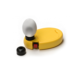 ggelyser Brinsea - Kraftig model - High density