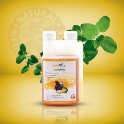 ROPA Complete til fjerkr - 500 ml.