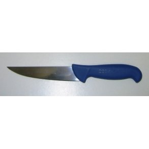 Kniv - Stikkniv til Fjerkr