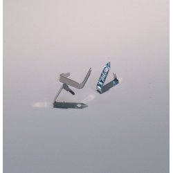 TAB END kyllingevingemrker