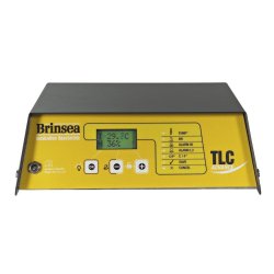 Opdrtsmodul / Kledyrskuvse - TLC-40 Advanced