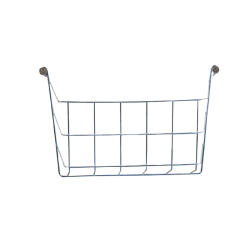Hhk / Salathk til Kaniner - Stor model