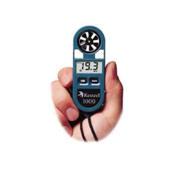 Vindmler - Kestrel 1000