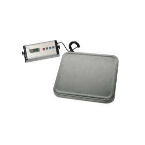 Bordvgt - Digital - 150 kg.