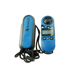 Vindmler - Kestrel 1000