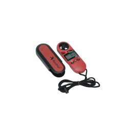 Vind- og Vejrstation - Kestrel 3000