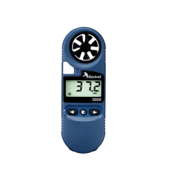 Vindmler - Kestrel 1000