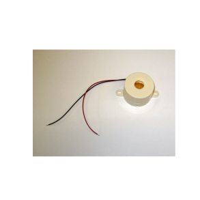 Vildtfoderindsats AccuFeeder med fljte