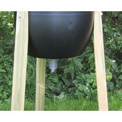 vildtfoderautomat-america-komplet-med-foderspiral