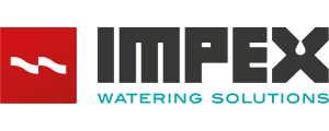 Mærke: Impex