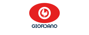 M&aelig;rke: Giordano@america-thisted.dk
